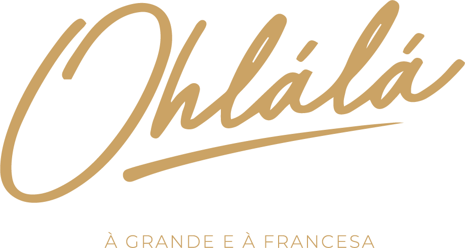 Ohlálá
